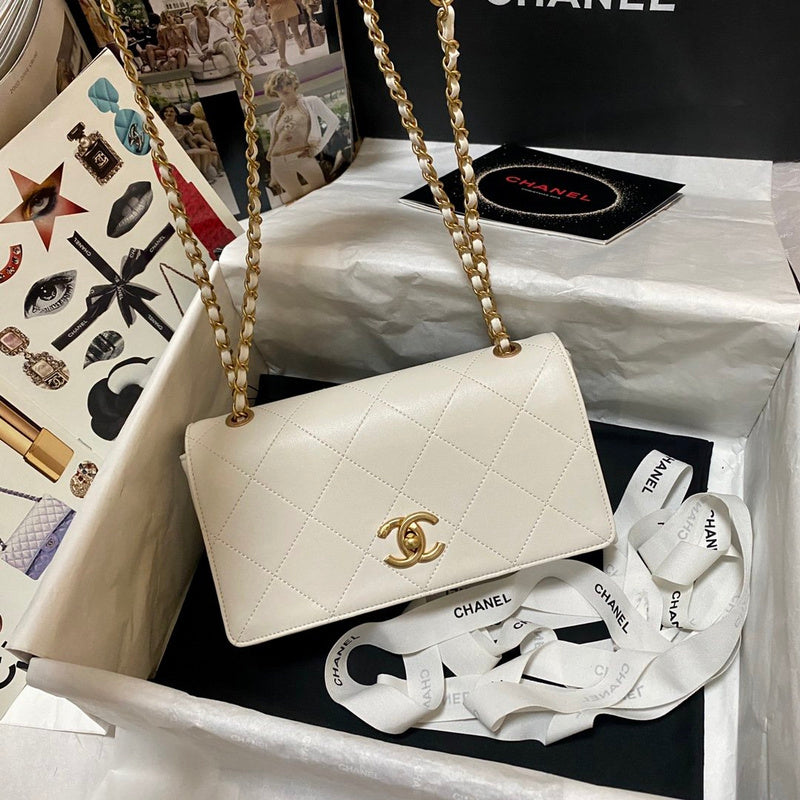 COZY BAGS - CHL Lady Bags - 537