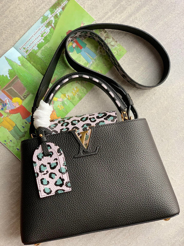 COZY BAGS - LOV Bags - 1786