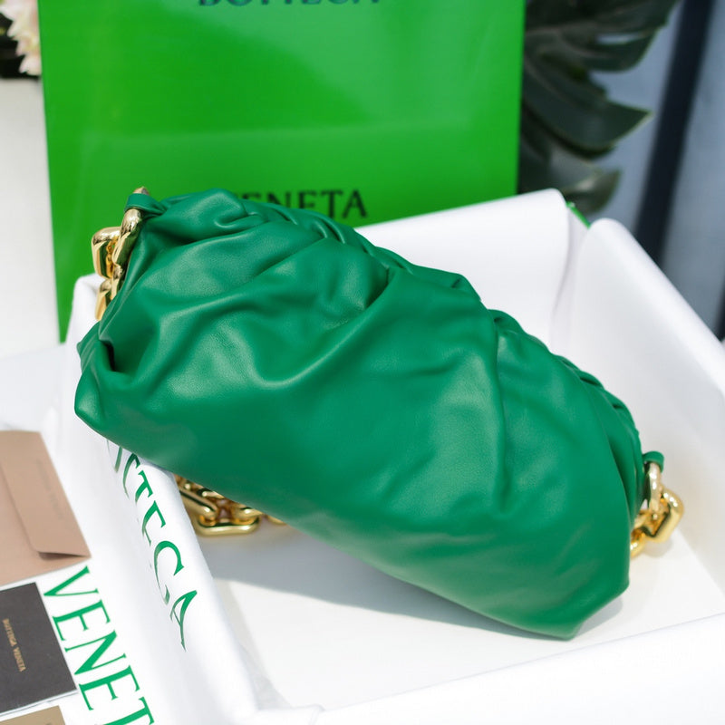 COZY BAGS - BOV Lady Bags - 369