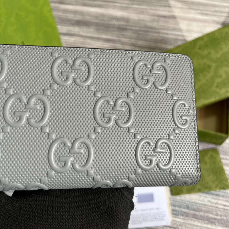 COZY BAGS - Guki Wallet - 182