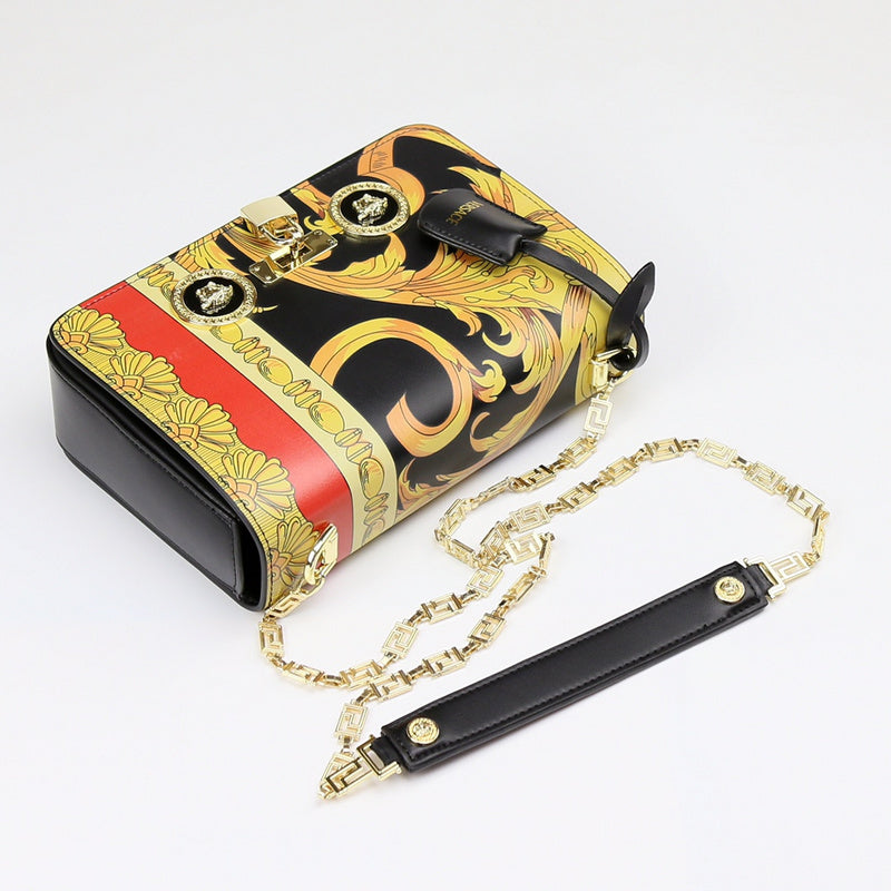COZY BAGS - VAR Bags - 037
