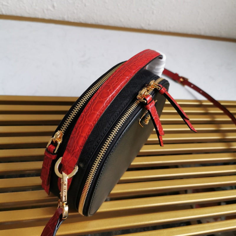 COZY BAGS - PD Bags - 875