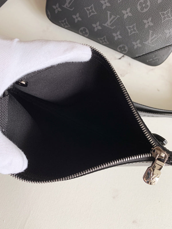 COZY - LV Bags - 4561