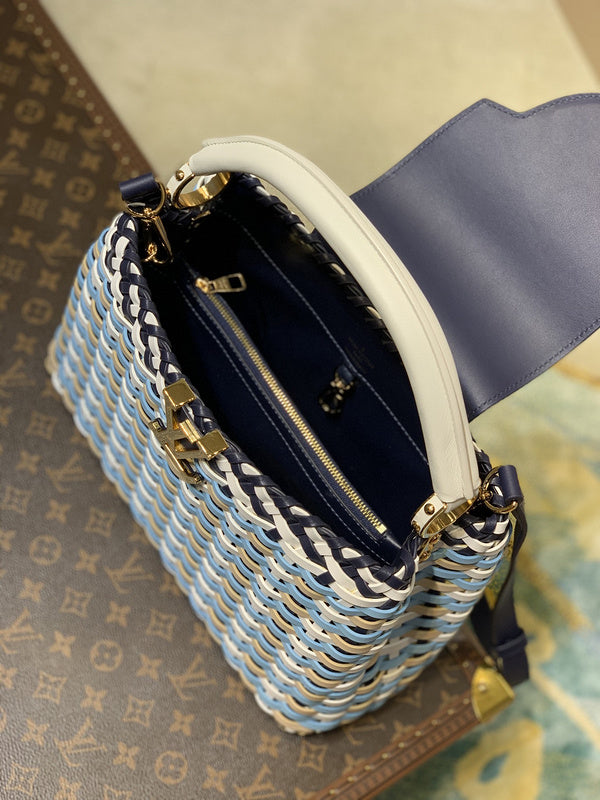 COZY - LV Bags - 3686