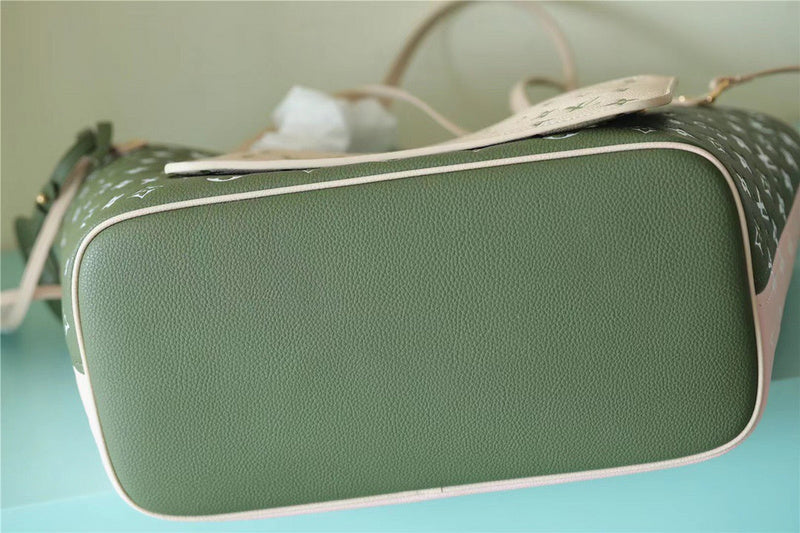 COZY - LOV Lady Bags - 1092