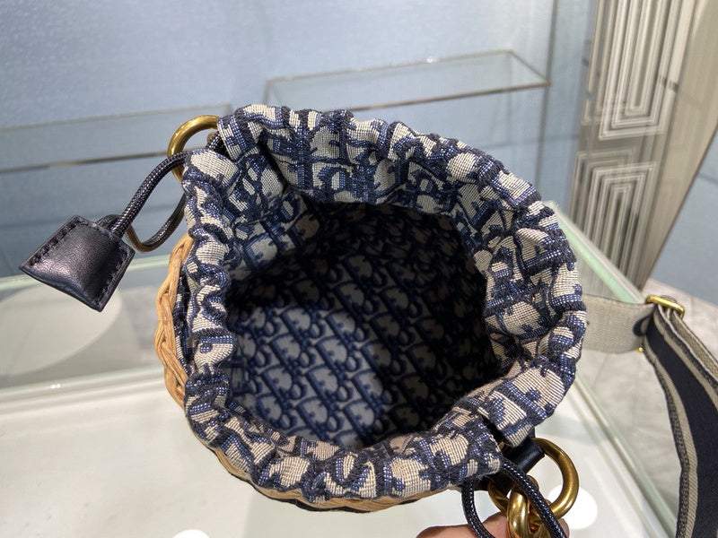 COZY - DOR Bags - 847