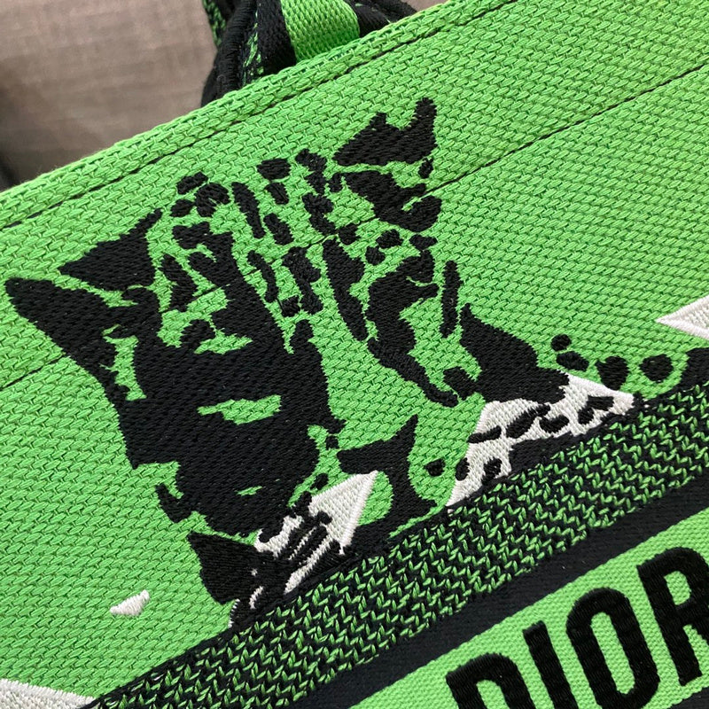 COZY - DOR Bags - 396