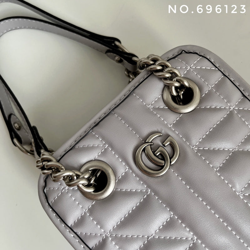 COZY BAGS - GUKI Bags - 815