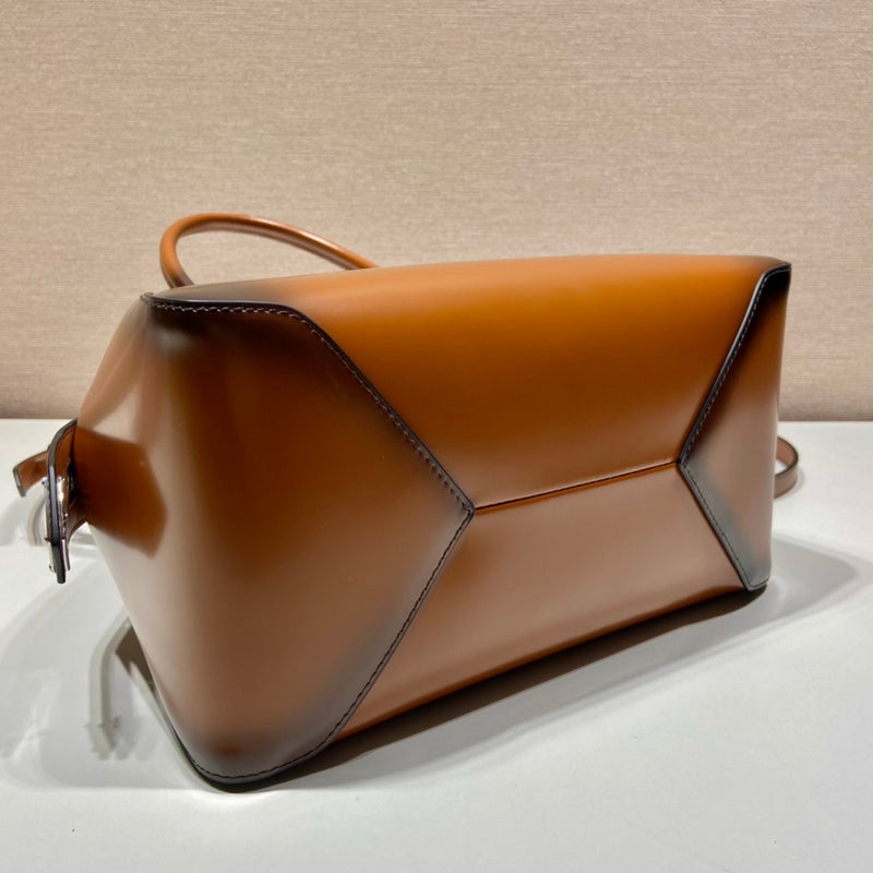 COZY - PD Lady Bags - 172