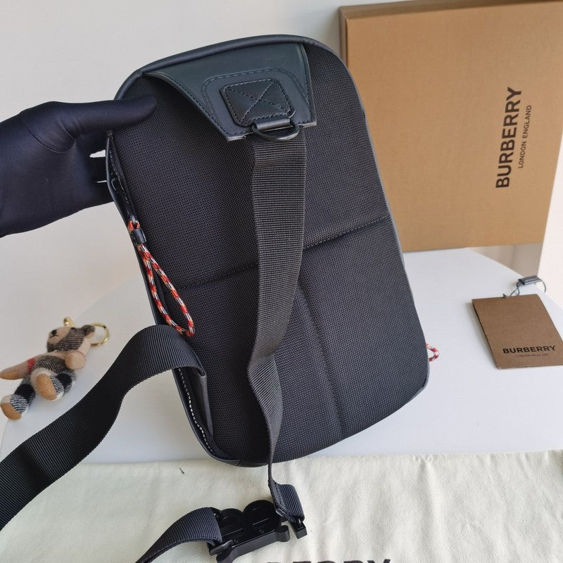 COZY - BOR Men Bags - 214