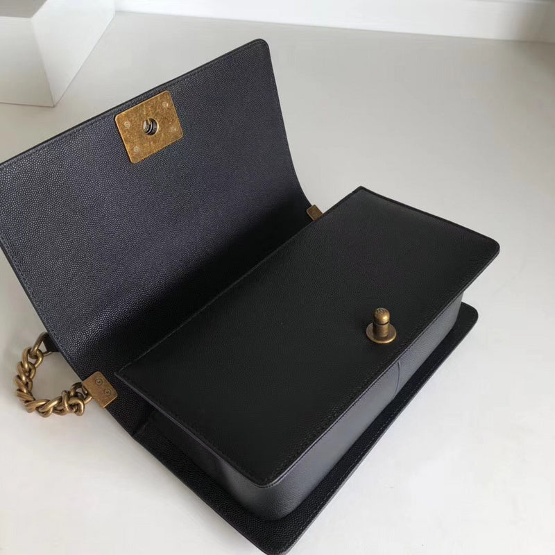 COZY BAGS - CHL Lady Bags - 646