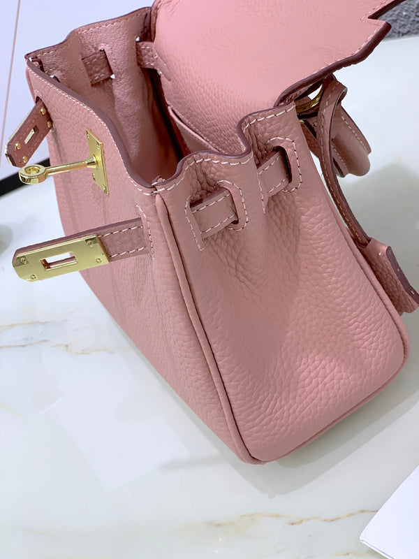 COZY BAGS - HMS Bags - 550