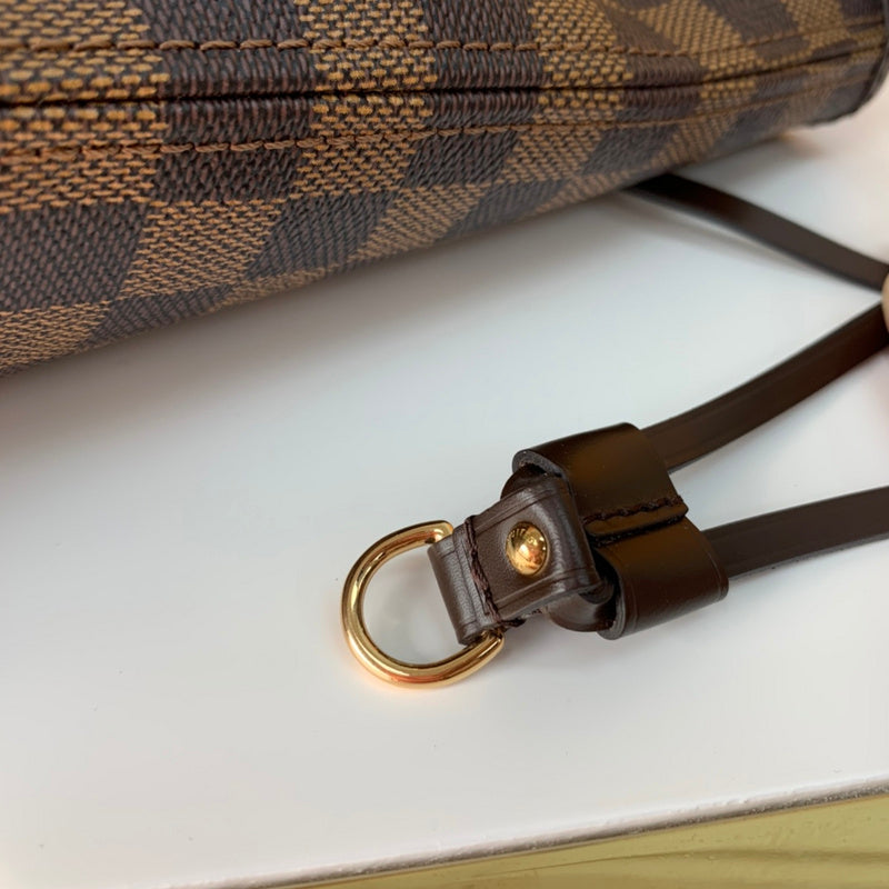 COZY BAGS - LOV Bags - 4376