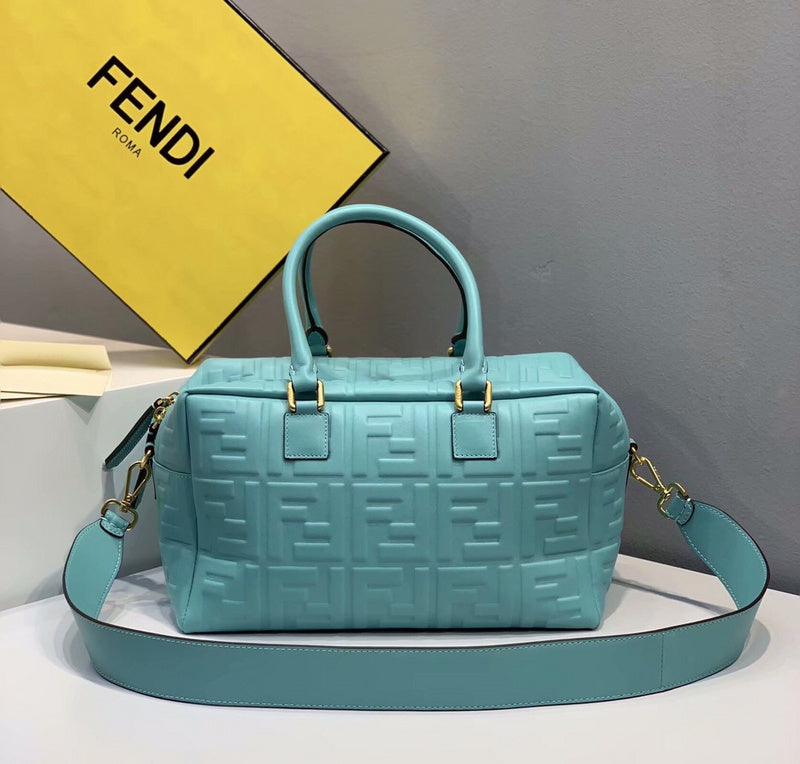 COZY BAGS - FDE Bags - 1102