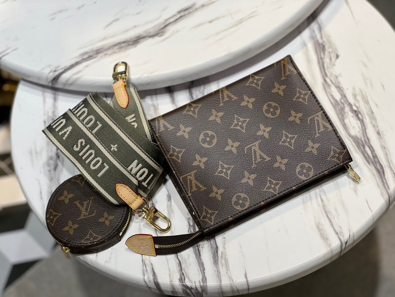 COZY BAGS - LOV Bags - 1623