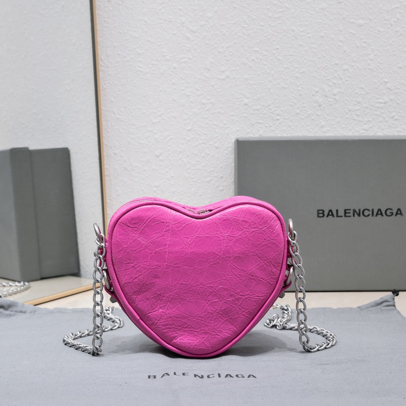 COZY - BG Bags - 479