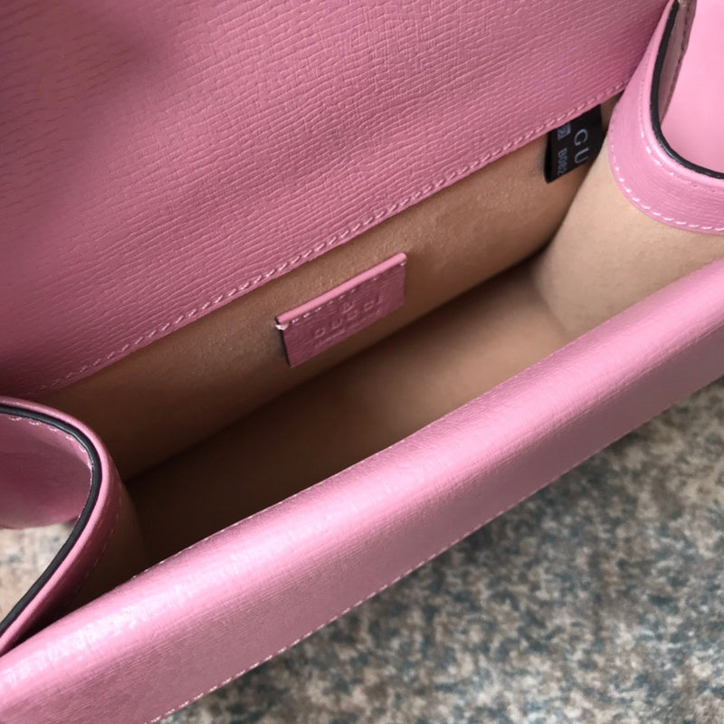 COZY - Guki Lady Bags - 1405