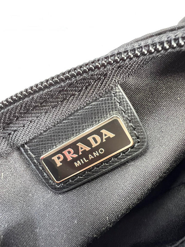 COZY BAGS - PD Bags - 1241
