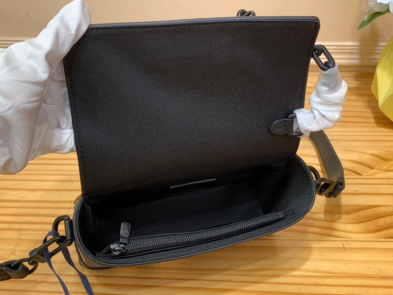 COZY BAGS - LOV Men Bags - 059