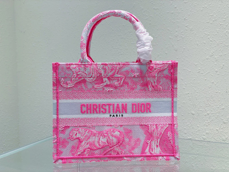 JB - DOR Lady Bags - 214