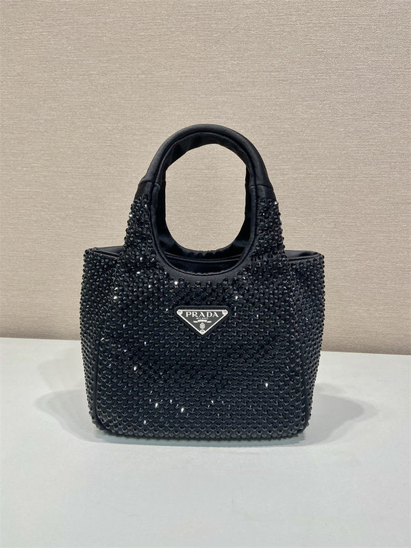 COZY BAGS - PD Bags - 003