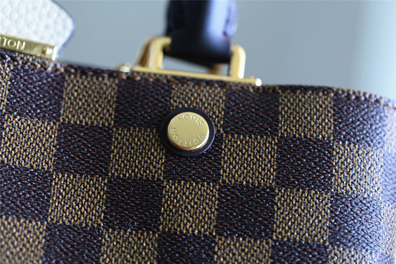 COZY - LOV Lady Bags - 1793