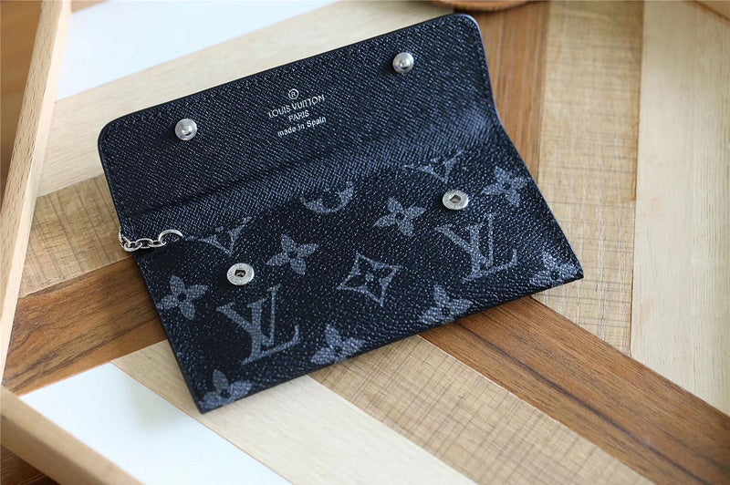 COZY BAGS - LOV Card Case - 137