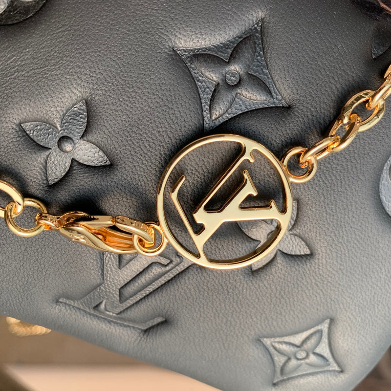 COZY - LV Bags - 2178