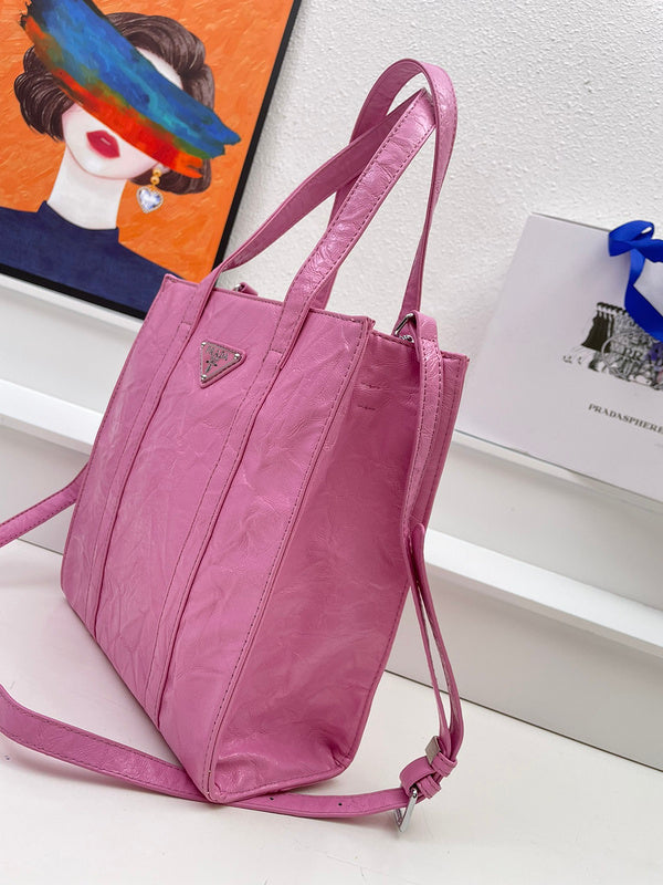 COZY BAGS - PD Bags - 185