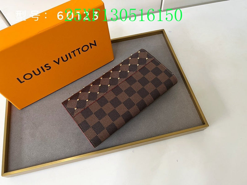 COZY BAGS - LOV Wallet - 1361