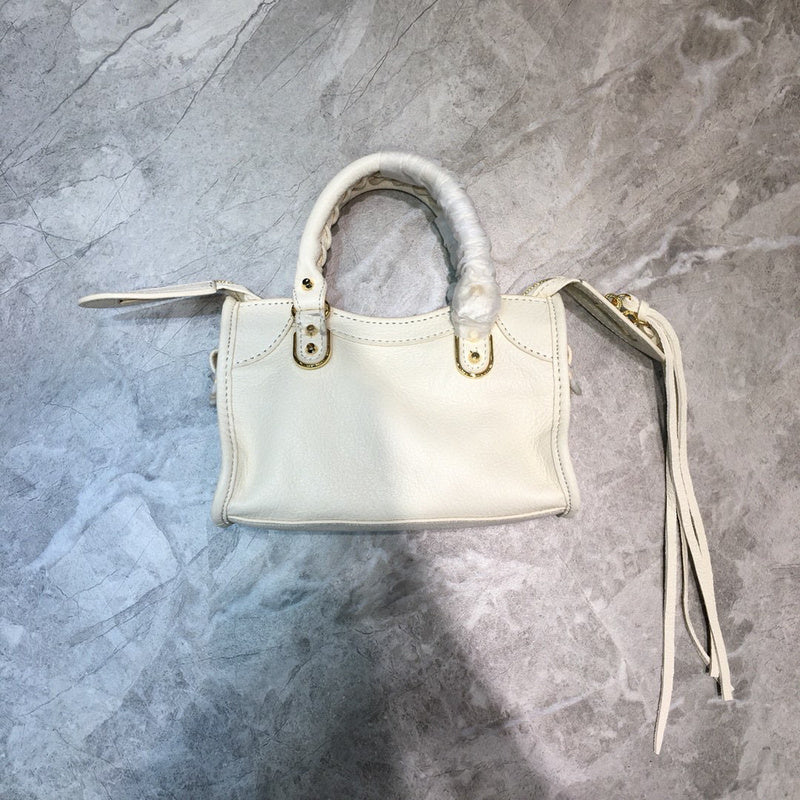 COZY BAGS - BG Lady Bags - 419