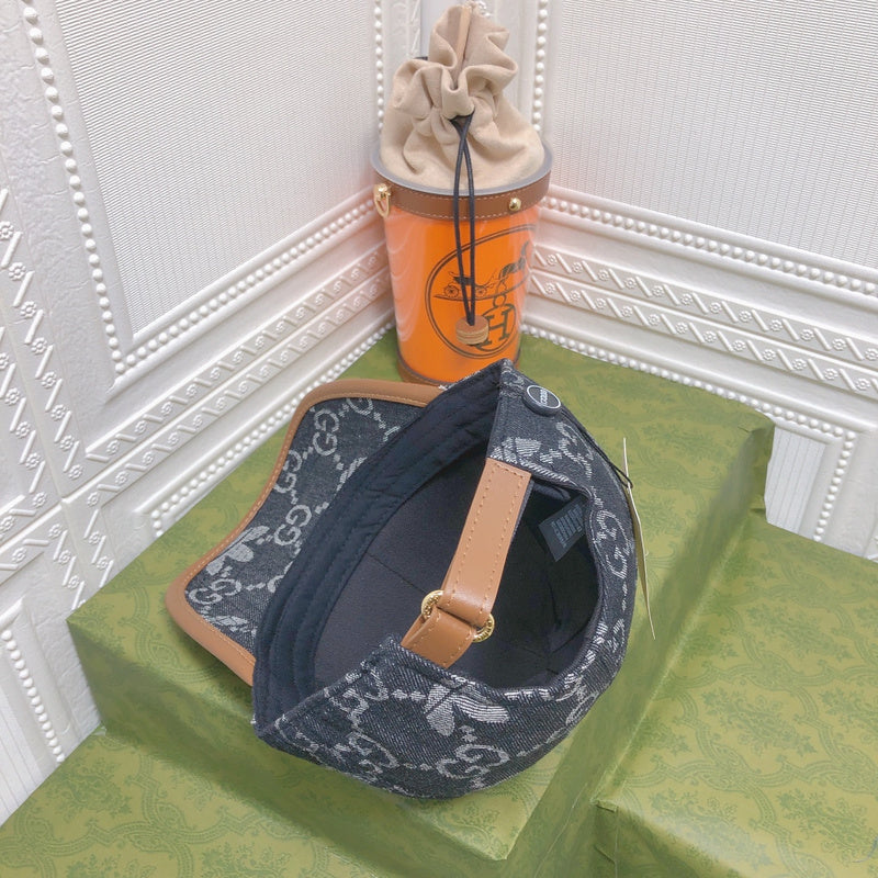 COZY BAGS - Guki Hats & Caps - 052