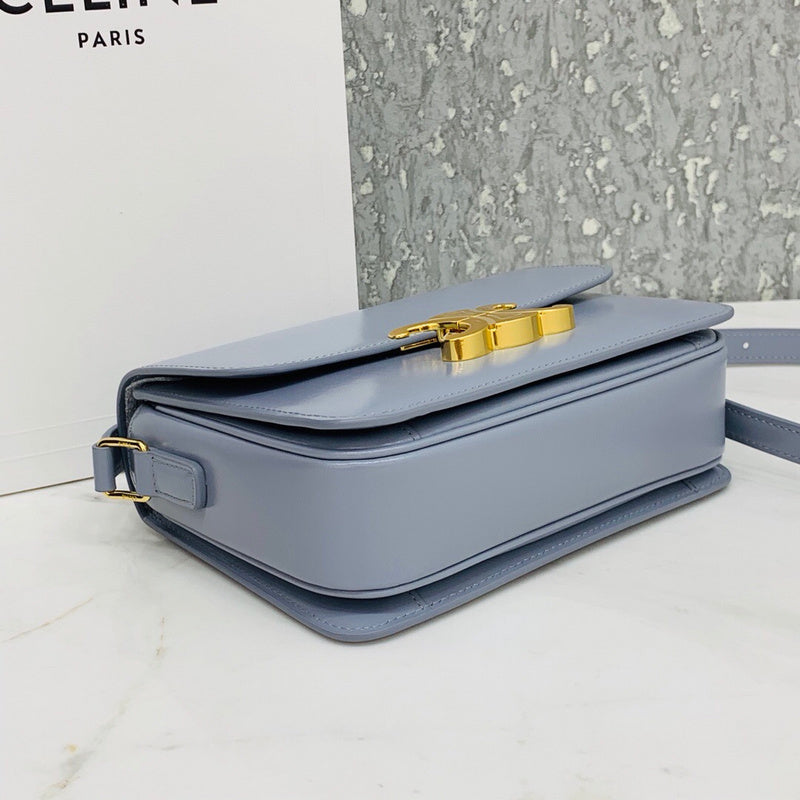 COZY BAGS - COL Bags - 245