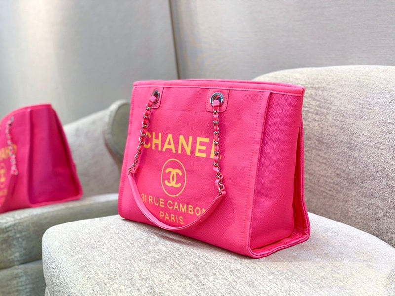COZY BAGS - CHL Lady Bags - 583