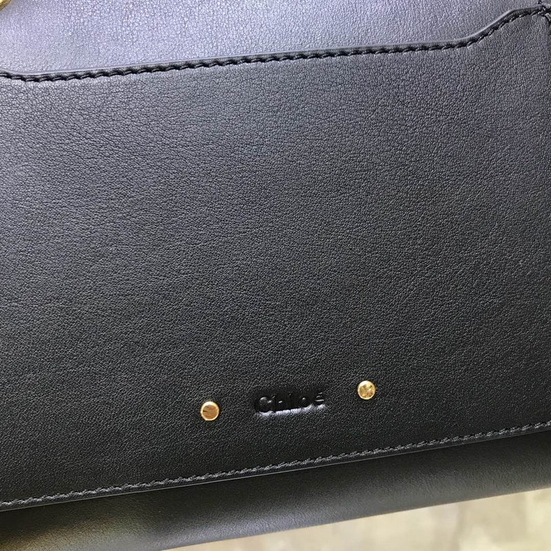 JB - CLE Lady Bags - 135