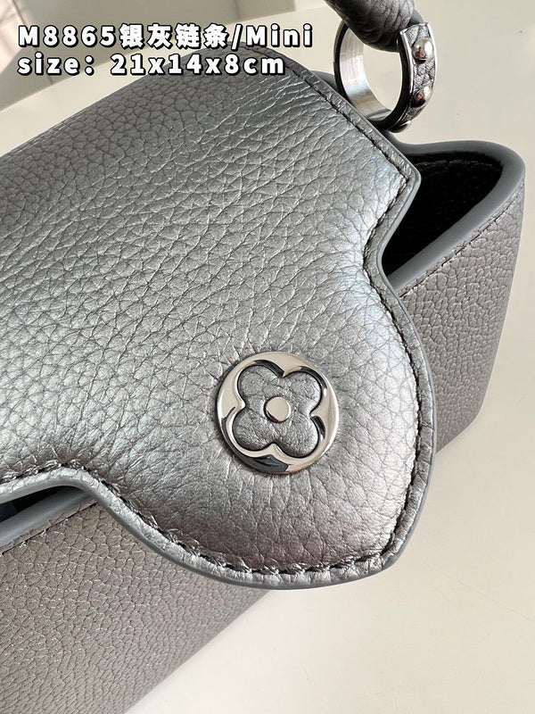 COZY - LV Bags - 1431