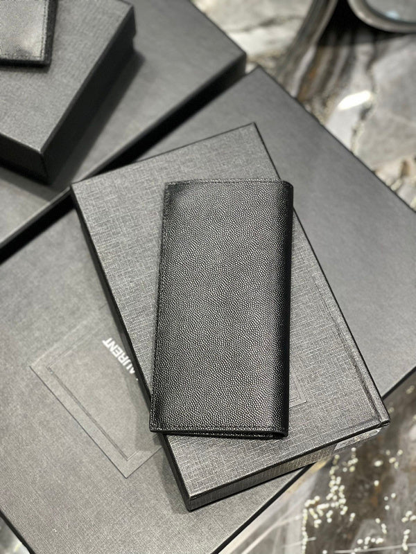 COZY BAGS - YLS Wallets - 109