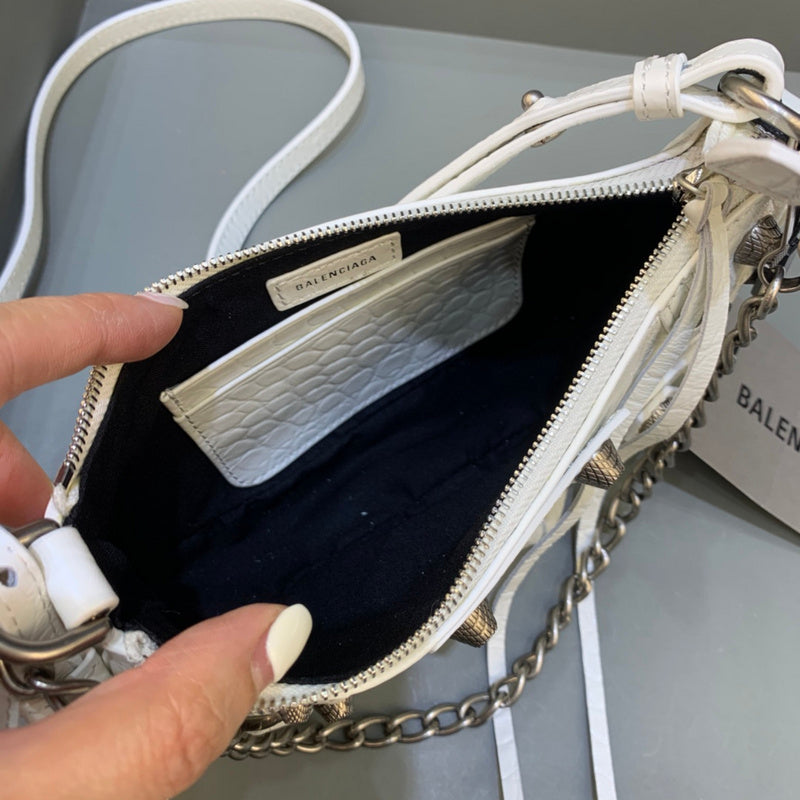 COZY - BG Bags - 692