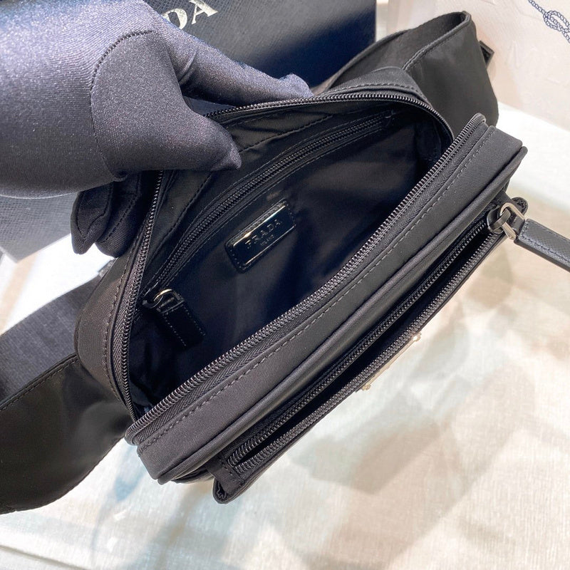 COZY BAGS - PD Men Bags - 144