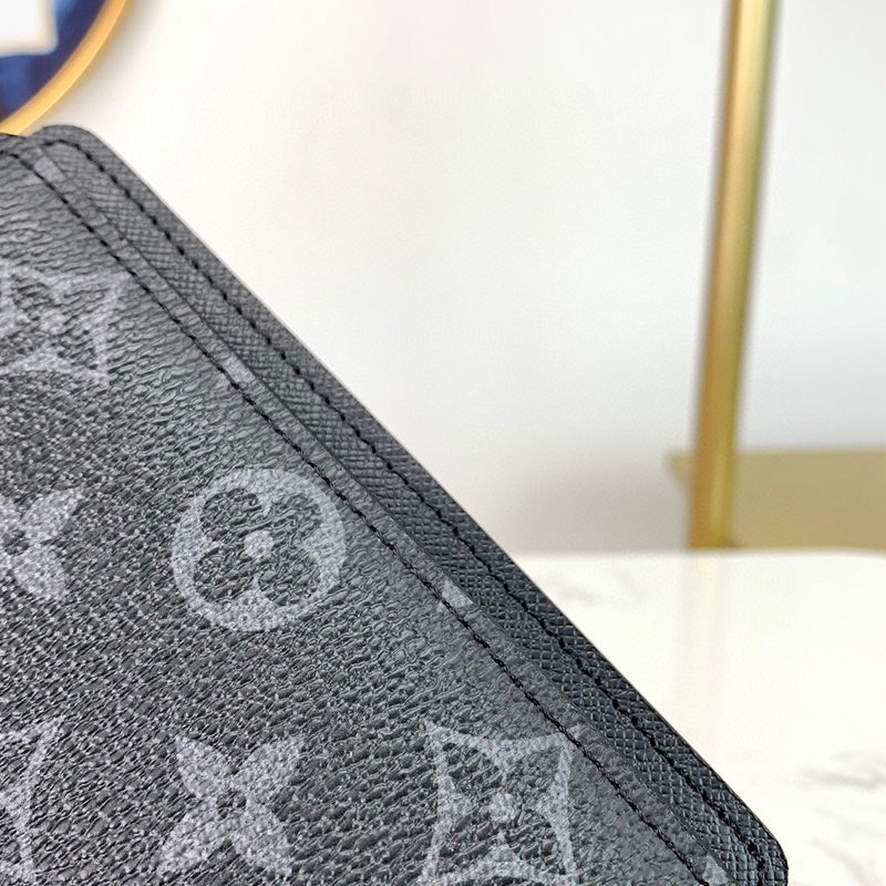COZY BAGS - LOV Card Case - 124