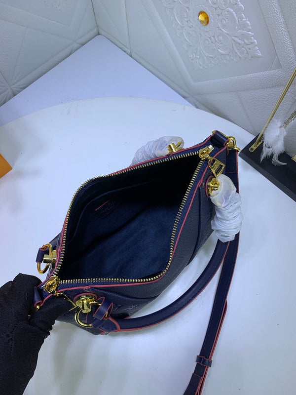 COZY BAGS - GUKI Women Bags - 2057