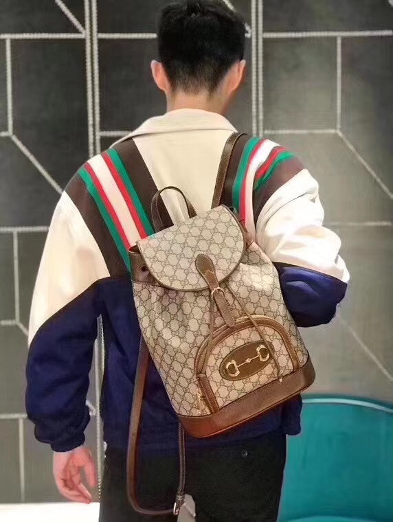 COZY BAGS - GUKI Women Bags - 1338