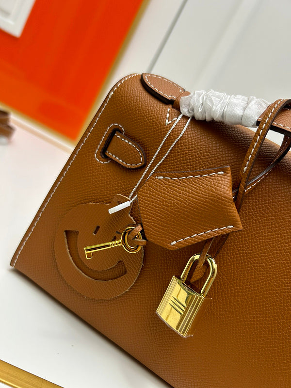 COZY BAGS - HMS Bags - 053