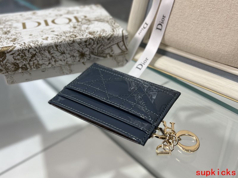 COZY BAGS - Mix Wallets - 246