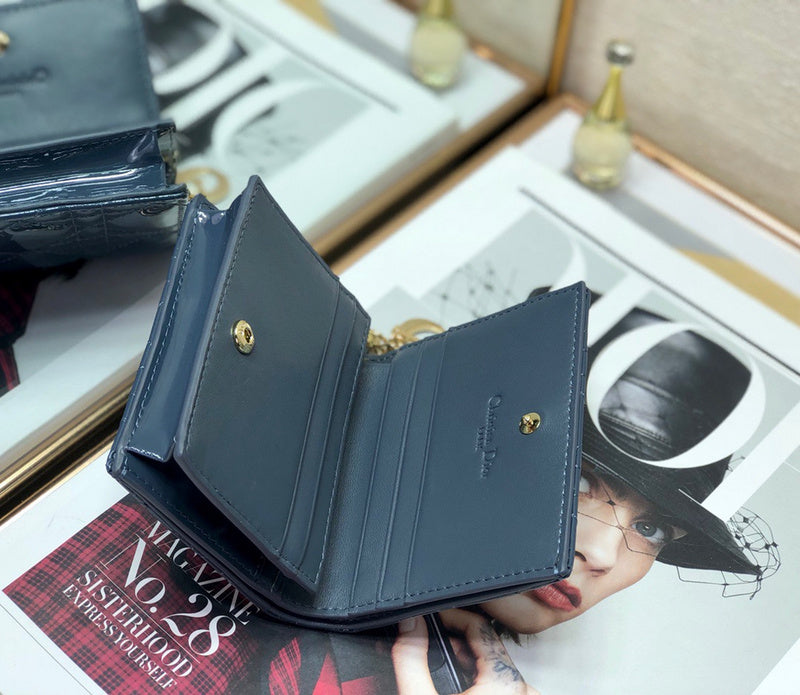 JB - DOR Wallets - 072