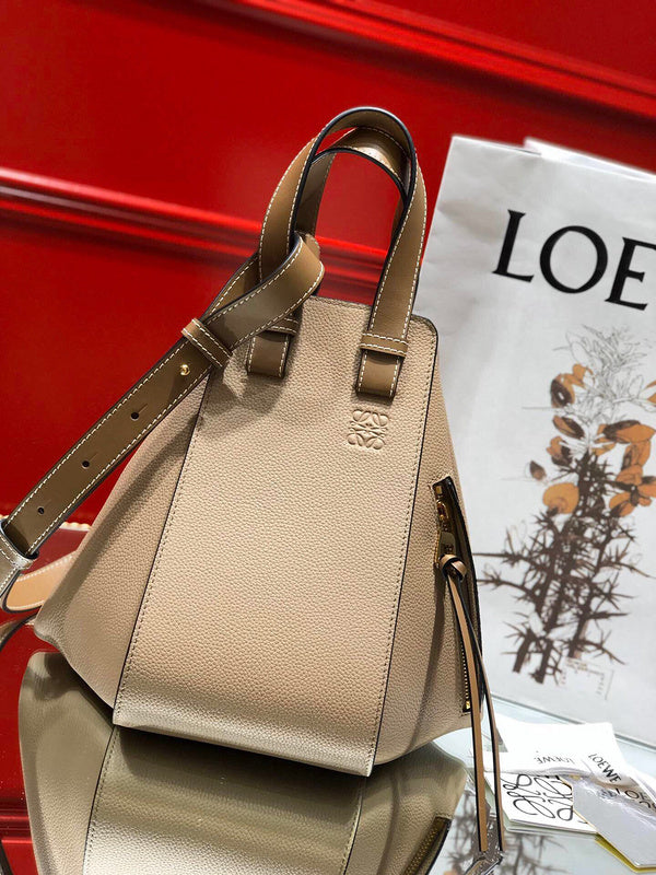 JB - LWO Lady Bags - 024