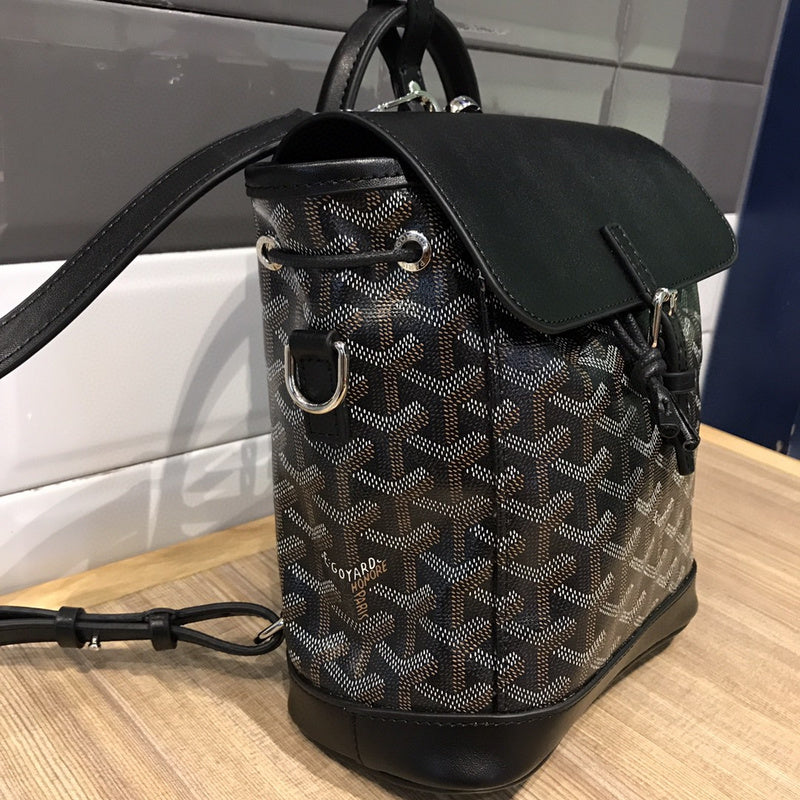 COZY BAGS - GYO Bags - 122