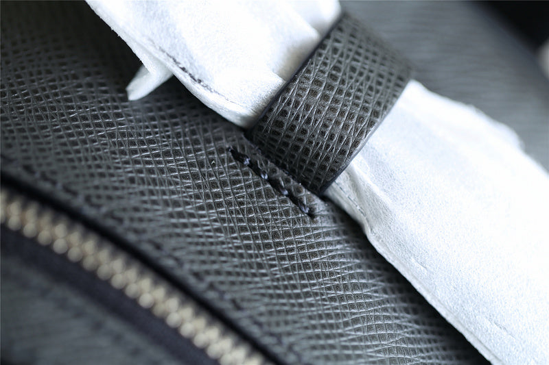 COZY - LOV Backpacks - 176