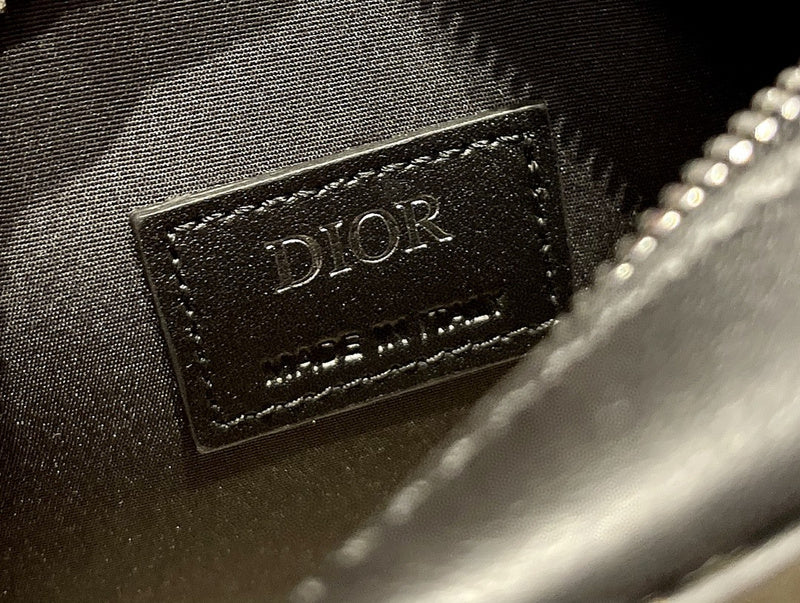 COZY BAGS - DOR Bags - 694