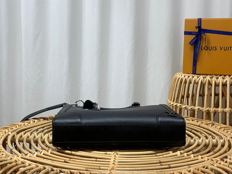 COZY - LOV Men Business Bags - 014